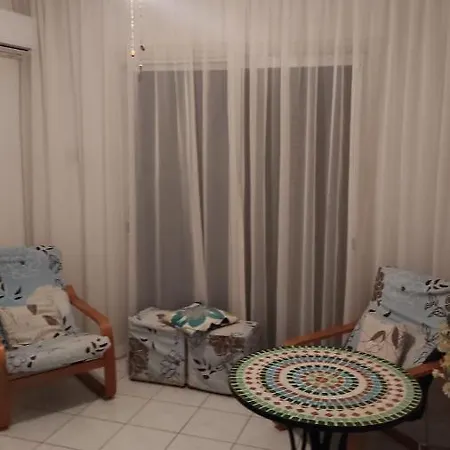 The Cozy Pad With Pool Near The Beach