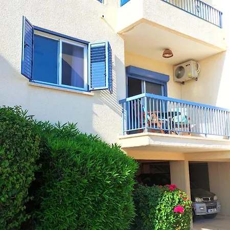 The Cozy Pad With Pool Near The Beach